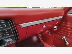 Thumbnail Photo 40 for 1969 Chevrolet Chevelle